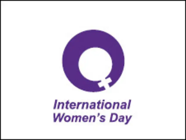 एयर इंडिया ने अंतरराष्ट्रीय महिला दिवस एक अनूठा ढंग से मनाने का फ़ैसला किया है