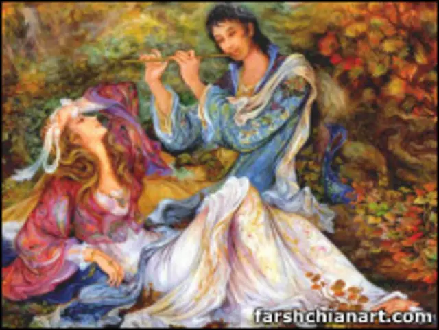 جایگاه زن‌خدایی و زن‌باروری ایرانیان را می‌توان از بستر سنگواره‌ها، لوح‌ها، پیکره‌ها، استوره‌ها، افسانه‌ها و باورهای قوم‌ها شناسایی کرد
