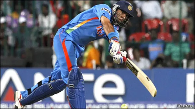 महेंद्र सिंह धोनी