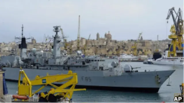 "Камберленд" 