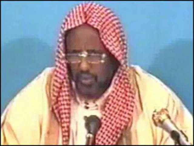 Qorqizning ogziga sikilgan surati Kokrak uchlari shishgan porno kokraklar