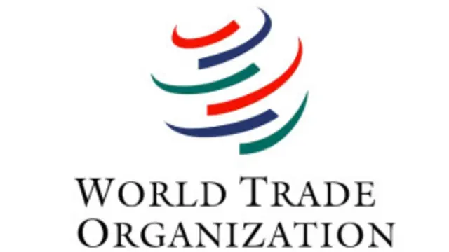 WTO