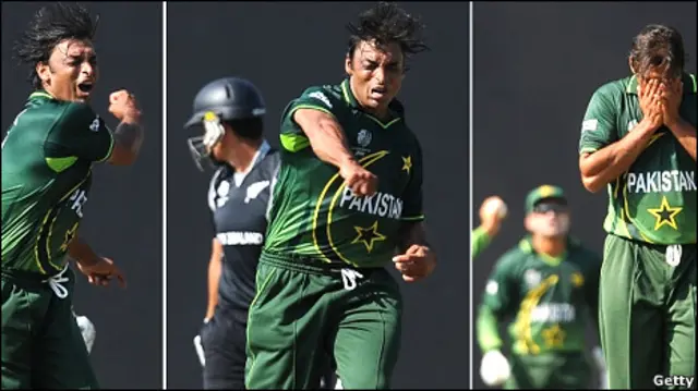 शोएब अख़्तर