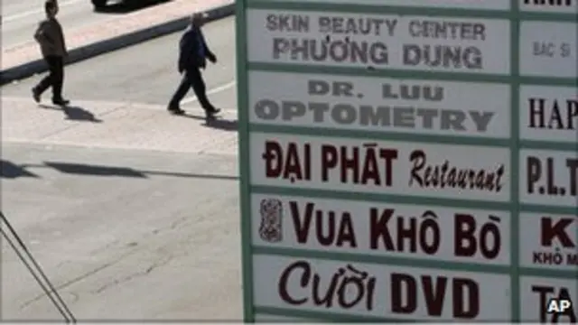 آمریکایی‌های آسیایی‌تبار