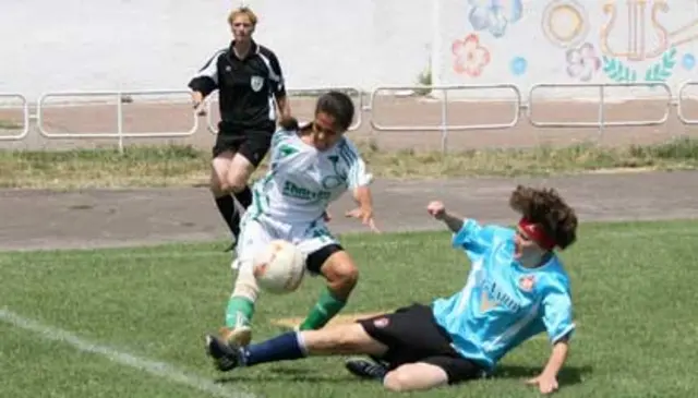 Surat O‘FF veb sahifasidan olindi
