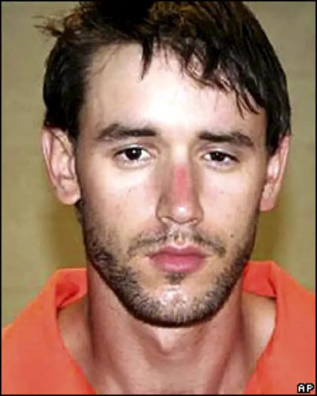 Коммисарджевски