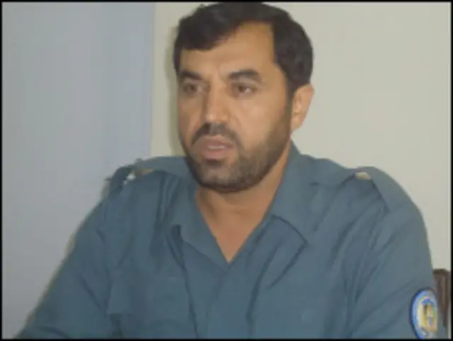 عبدالرحمن سيدخيلي