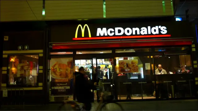 东京震后掠影（东京都板桥区）