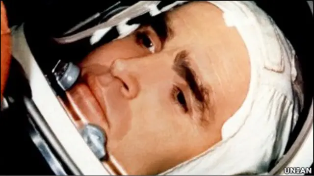 Леонід Каденюк