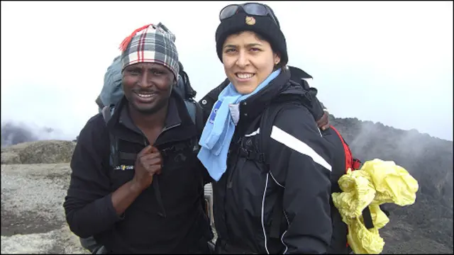 Jinsiy aloqa: oxirgi qahramon filmini tomosha qiling