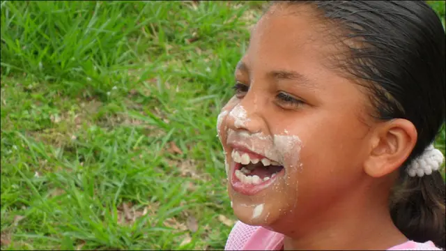 Wylber G. Vélez Londoño