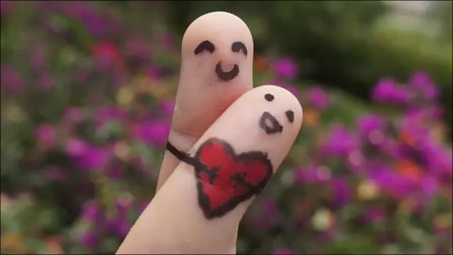 Jean-Francois Dietlin 