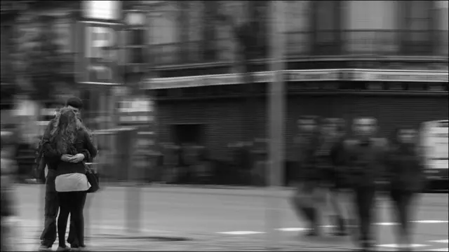 Analucía Rodríguez Dávila