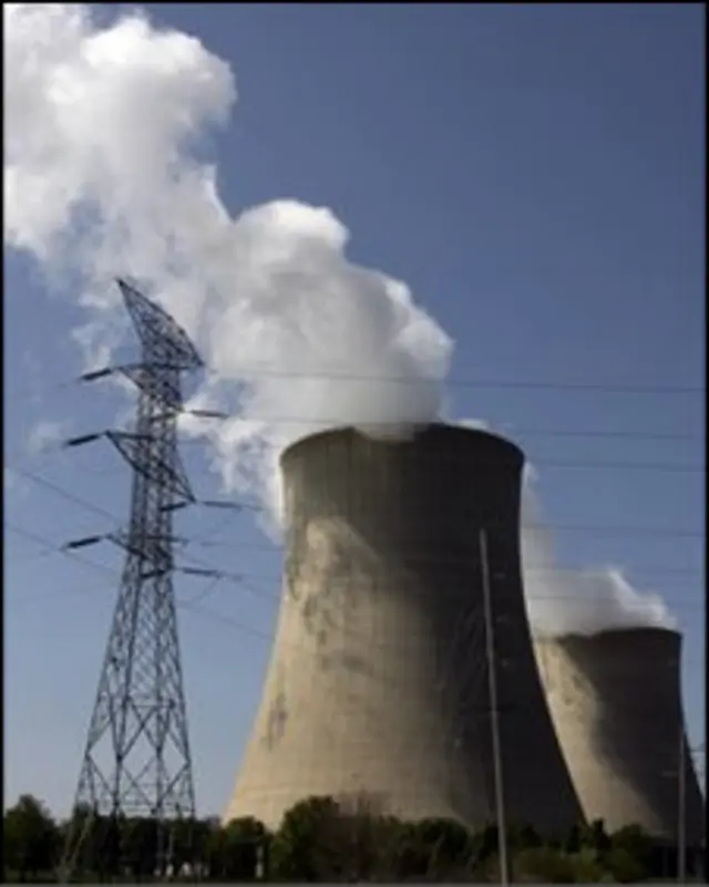 54,5 tỷ USD sẽ bảo đảm cho việc xây dựng từ bốn đến bảy nhà máy mới