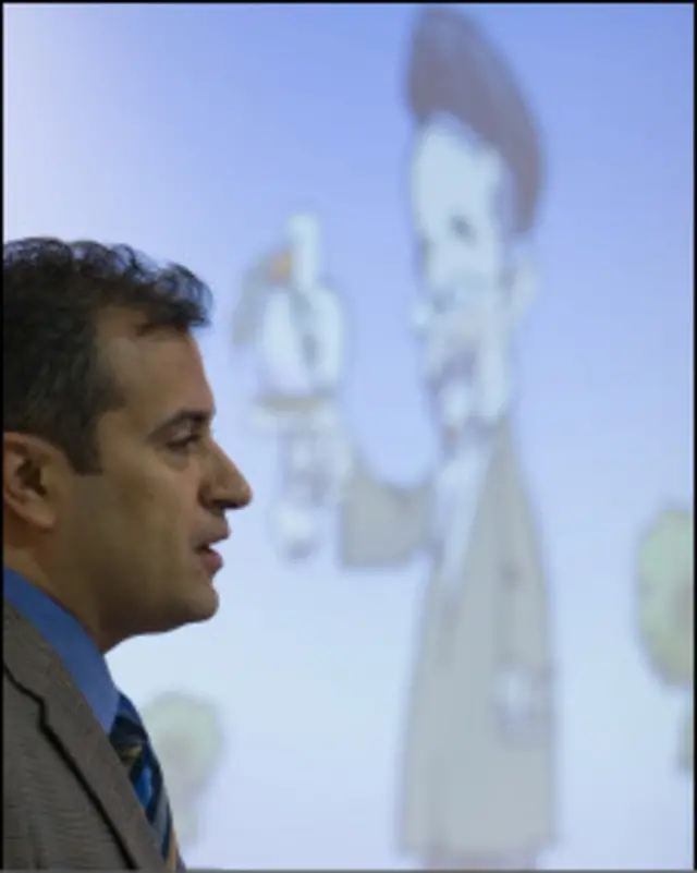 نیکآهنگ کوثر