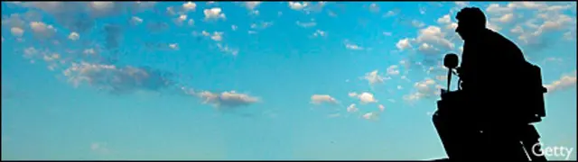 Беспристрастность