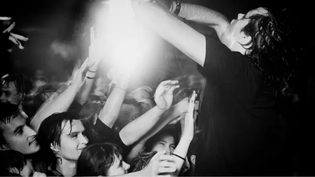 "Последние танки в Париже"