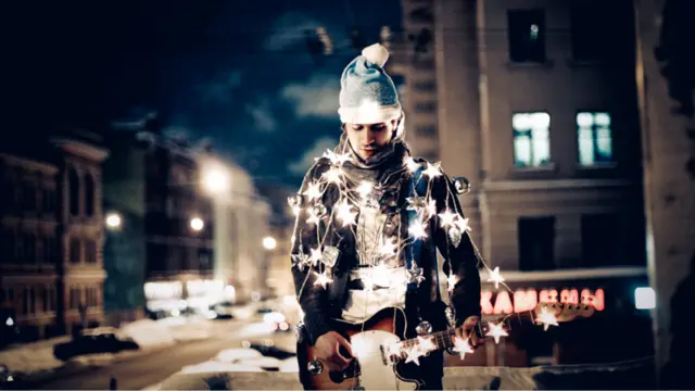 Сергей Григорьев