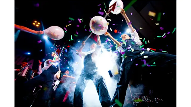 Группа АВИА