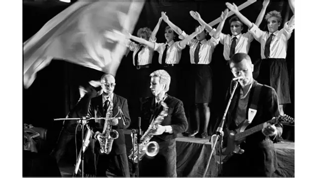 Группа АВИА