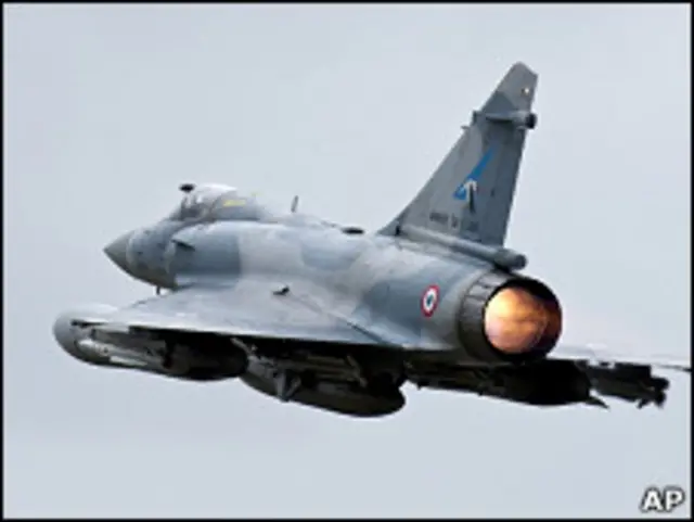 اتحادی فوجی