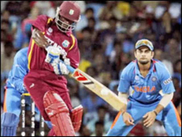 डेवॉन स्मिथ