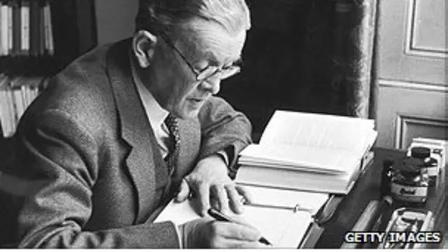 Роберт Брюс Локкарт