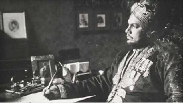  عبدالکریم