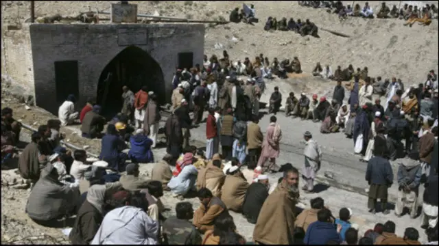 کان