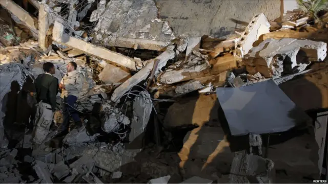 Kompleks Bal al-Aziziya