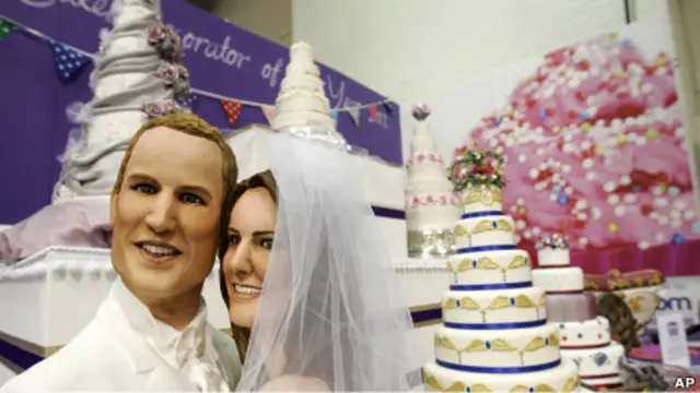 Kue Wills Kate
