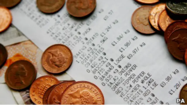 kepercayaan bisnis inggris