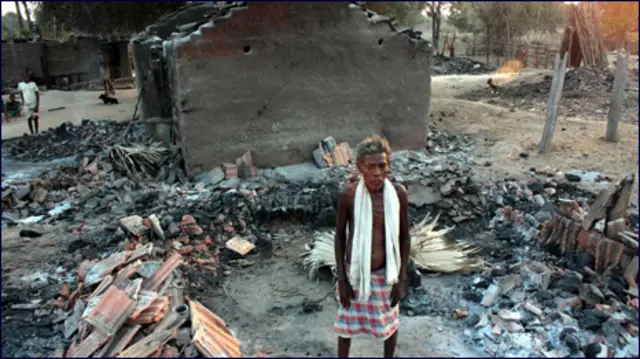 तारमेटला