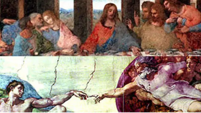 Un concurso en el que los jueces estarían en aprietos.