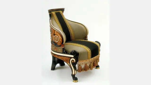 Lawrence Alma-Tadema