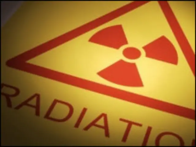 受日本核辐射影响，中国禁止从日本进口部分食品和农作物