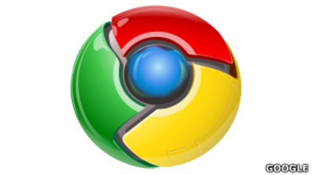 Chrome te ofrece una opción para ahorrar en tarifa de datos.