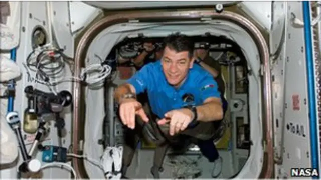 Паоло Несполи