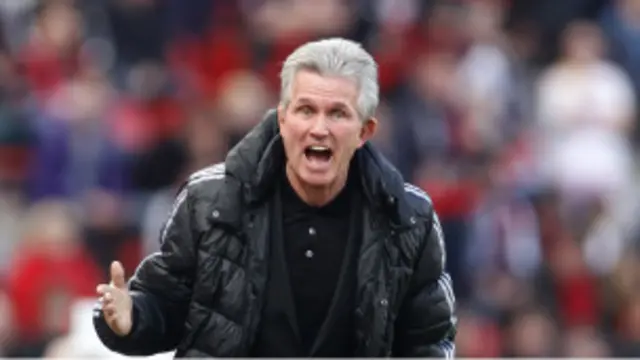 jupp_heynckes