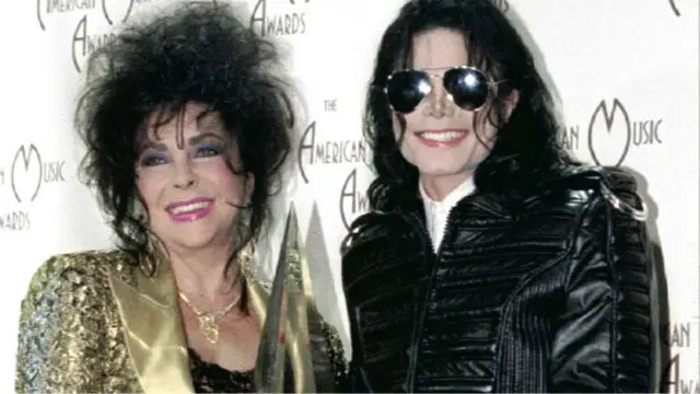 ماید تود هم د هغې له مشهورو میړونو څخه و .