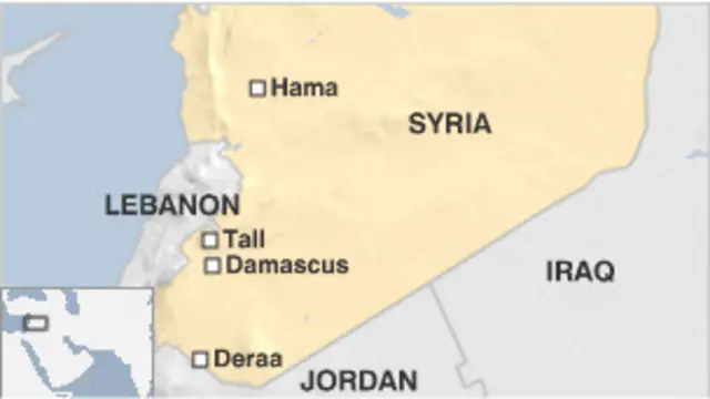 Eron etuk porno Dushdagi qizlar porno rasmlar