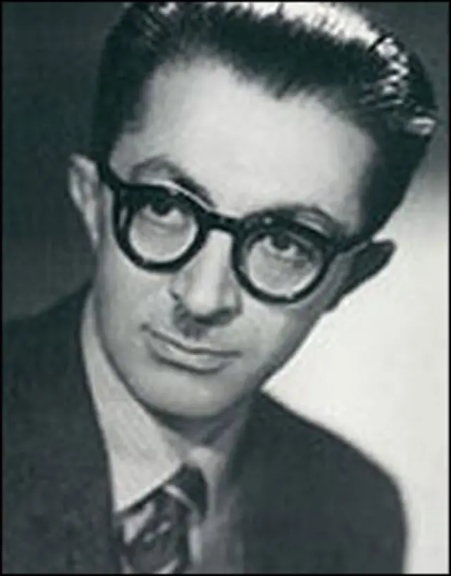 هدایت در سال 1331 در پاریس خودکشی کرد