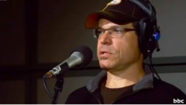 Курт Эллинг