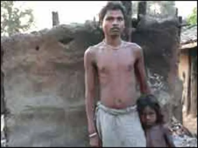 चिंतलनार