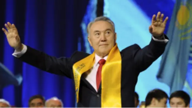 Meni sikish rus porno tomosha Rus porno notogri joyda