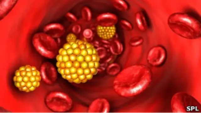 कोलेस्ट्रॉल में वृद्धि को ह्रदय रोगों का मुख्य कारण माना जाता है.