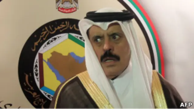 عبد الرحمن العطية