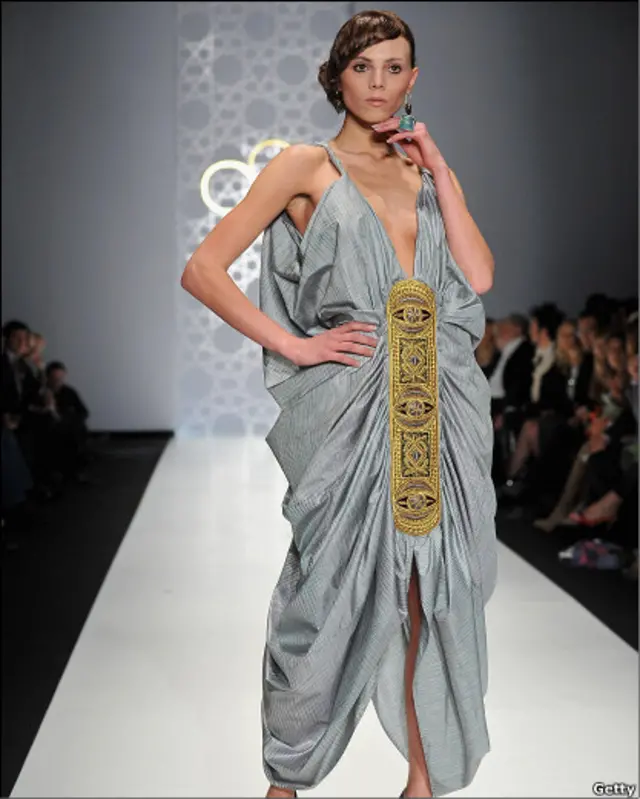 Moskvadagi fohishalar egizaklar