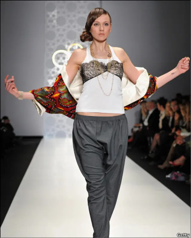 SKTV da porno filmlar