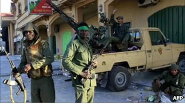 progaddafi_troops